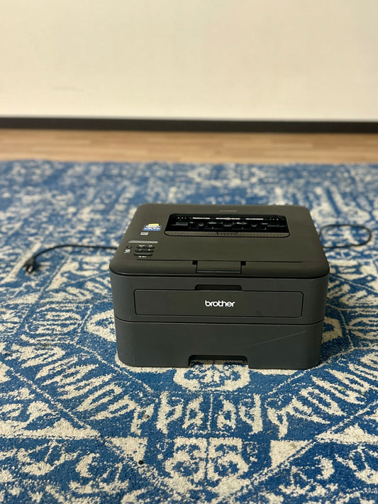 Brother HL-L2340DW Laser Printer