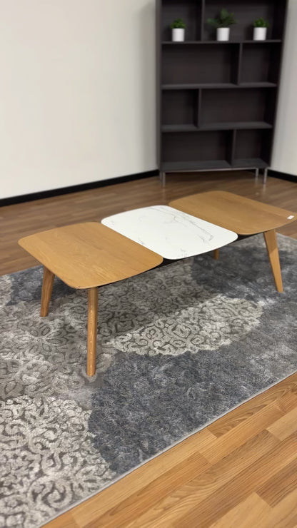 Valmanalo Coffee Table