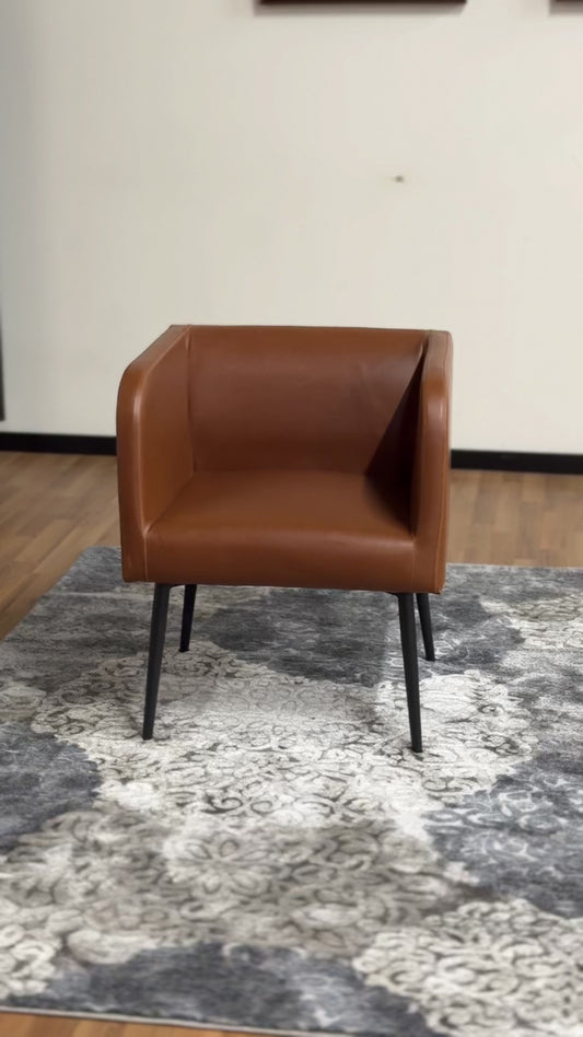 Horbat Dinining Chair