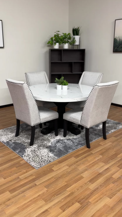 Vance Dining Set