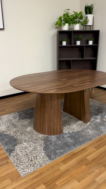 Brielle Dining Table